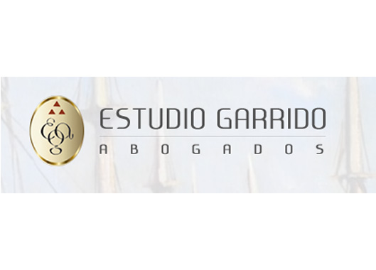 GRADUADOS SOCIALES CORDOBA graduados sociales cordoba:
