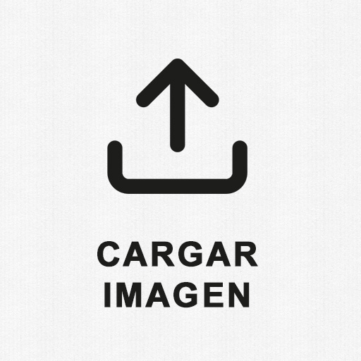 Cargar imagen