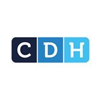 Centro de Derechos Humanos