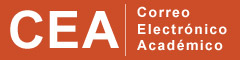 CEA
