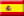 Idioma español