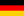 Idioma español