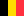 Idioma español