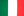 Idioma español
