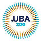 200 años UBA