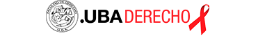 Facultad de Derecho
