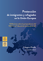Integración regional y derechos humanos: puntos de convergencia