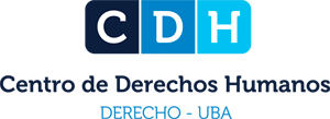 CHD