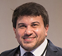 Pablo Colmegna 