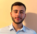 Agustn Falchetti