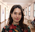 Agustina Castanheira