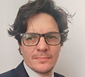 Leonardo Filippini