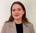 Francisca Villares Ron