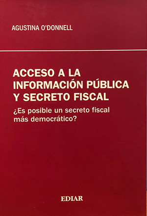 “Medidas cautelares en procesos tributarios”