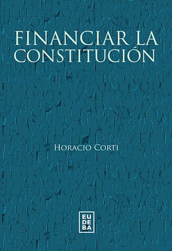 “Medidas cautelares en procesos tributarios”