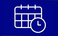 Gimnasio Principal