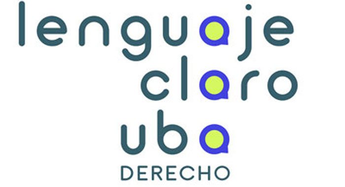 Facultad de Derecho