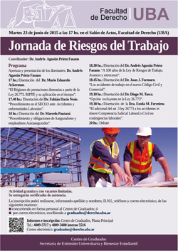 Intersecciones entre el Derecho Administrativo y el Código Civil y Comercial de la Nación