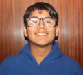 Alexander G. Quiroz