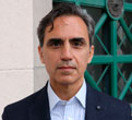 Enrique Rodríguez Chiantore