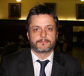 Gonzalo Alvarez