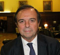 Marcelo Gebhardt