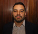Carlos Rodríguez
