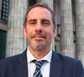 Juan Pablo Schnaiderman