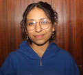 Julieta P. Vilchez