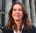 Mara Laura Elliff