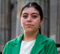 Mara Sol Plata