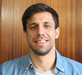 Martín Río