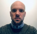 Mateo Pedroni