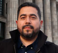 Manuel Negron Mansilla