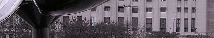 Administración General