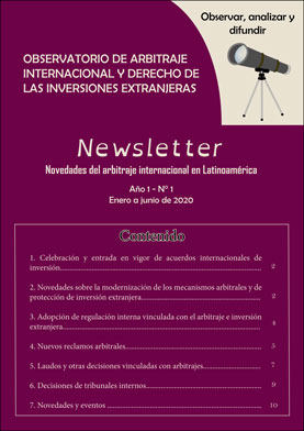 Publicaciones