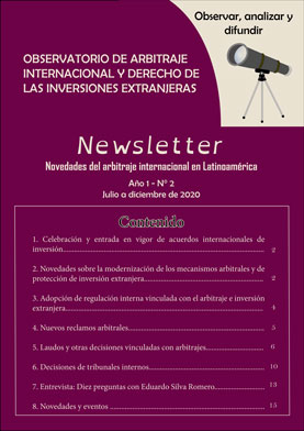 Publicaciones