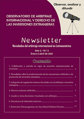 Publicaciones