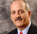 Guido Tawil
