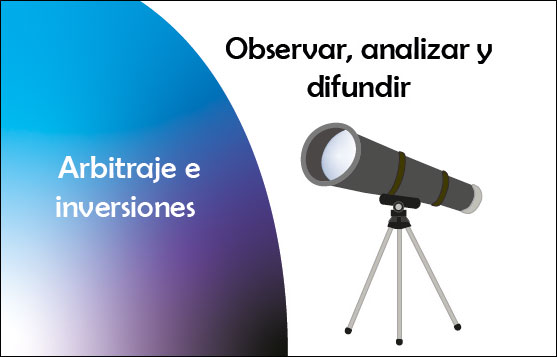 Observatorio