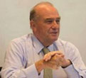 Raúl Vinuesa