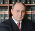 Roque Caivano