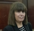 Sandra Negro