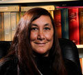 Silvina González Napolitano
