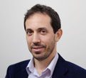 Gerardo E. Scherlis