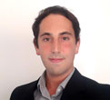 Gonzalo Joaquín Linares