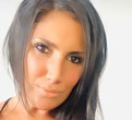 Paula Soledad Suárez