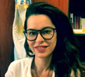 Gisela Candarle