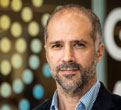 Alvaro Herrero