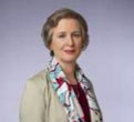 Joanna M. Richardson